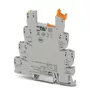 菲尼克斯plc-bsc-继电器底座