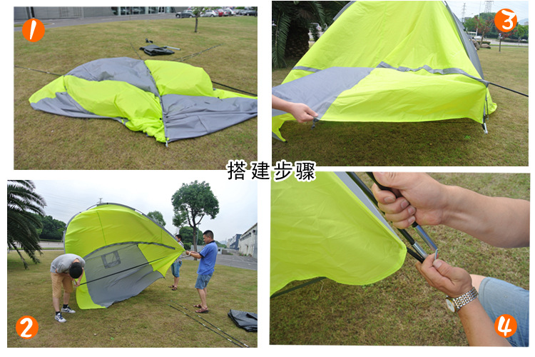 详情搭建1