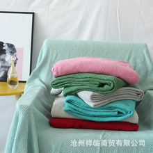 �F؛ᘿ���ɫ̺�ӿ��{ë̺�＾ᘿ�̺ë��̺��ɳ�l�w̺����̺��