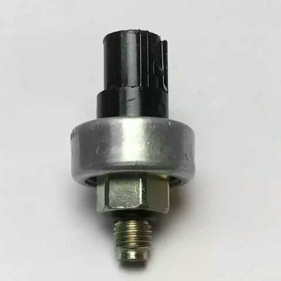 8IC4-3N824-A，9L01-1N824-AA，0J12-2N824-A转向助力开关传感器