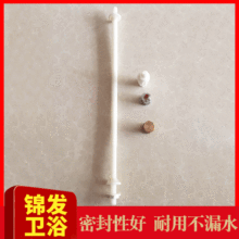 �S��ֱ���lԡ�������ܛ�� ���ˮ��ϴĘ���Mˮ���RͰ�B�ӹ�