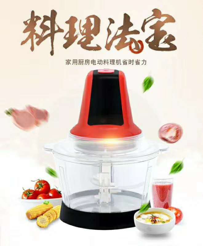 微信图片_20200408221143