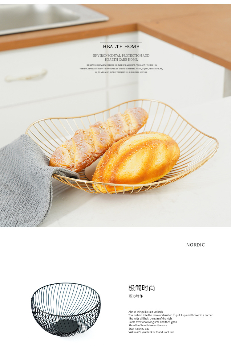 一键复制_20200923093710