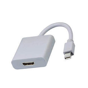 mini displayport���Macbook�Pӛ���ҕ���往����dp�Dhdmiĸ��