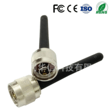 �S�ҹ���2.4G WIFI·�����z���쾀315-433MHZģ�K�쾀N���^