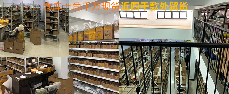 13910609096_1313213473