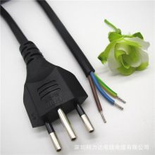 ��ʿ����β�����aֱ�N��ʿ����3*0.75ƽ��β�����a�Դ���^��