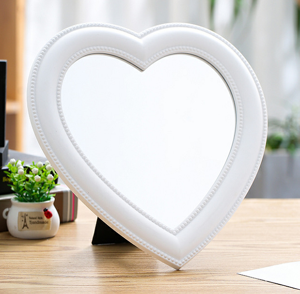 微信图片_20200507101228