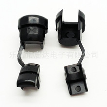 6N-4 6N3-4 6P-4�Դ���� �Դ���� ����