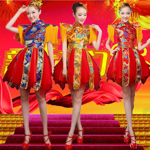 2023�¿��ķ������L�����赸�ݳ����b��Ů��̨�Ӹ�ˮ�ĬF������