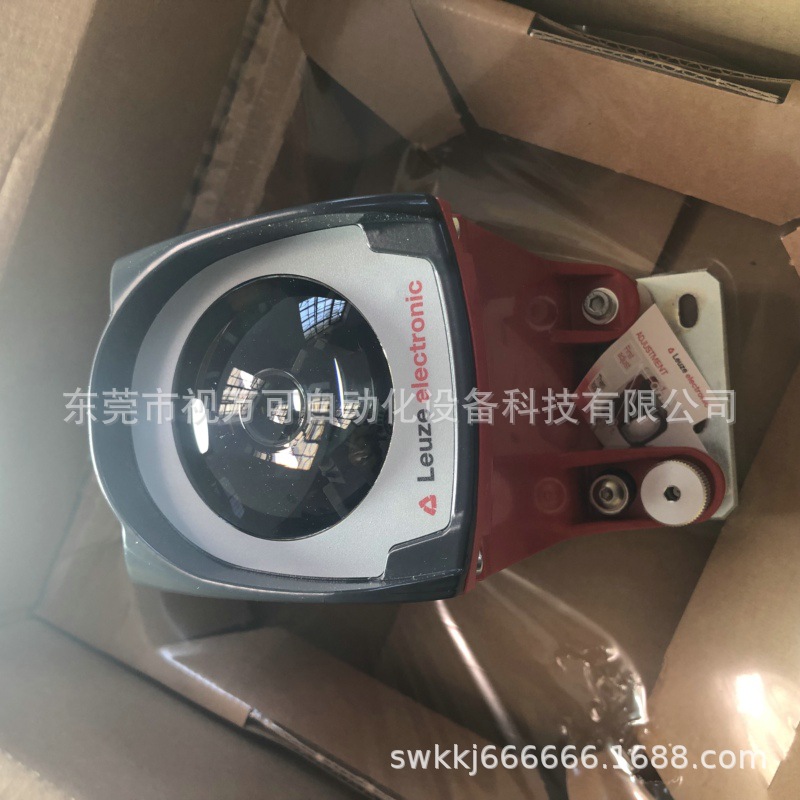 全新原装劳易测 50113678 AMS 304i 120 实物照片现货议价