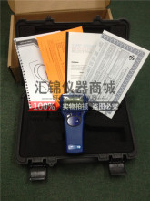 ������ِTSI 5815΢���L��Ӌ(�D) �M��΢����Ӌ Ƥ�й��L��Ӌ