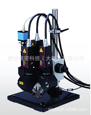 日本ONOSOKKI小野显微镜测量单元   LV-0383