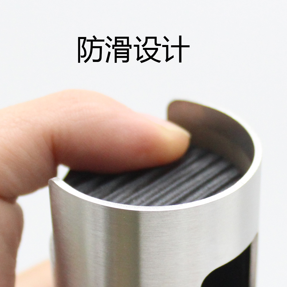 油瓶送毛刷漏斗1