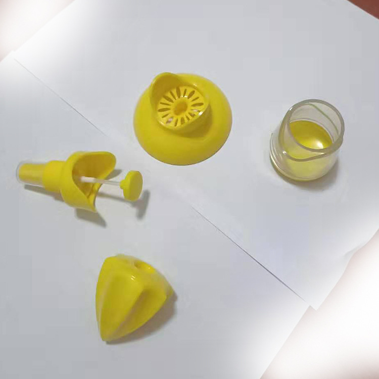 微信图片_2020050918834