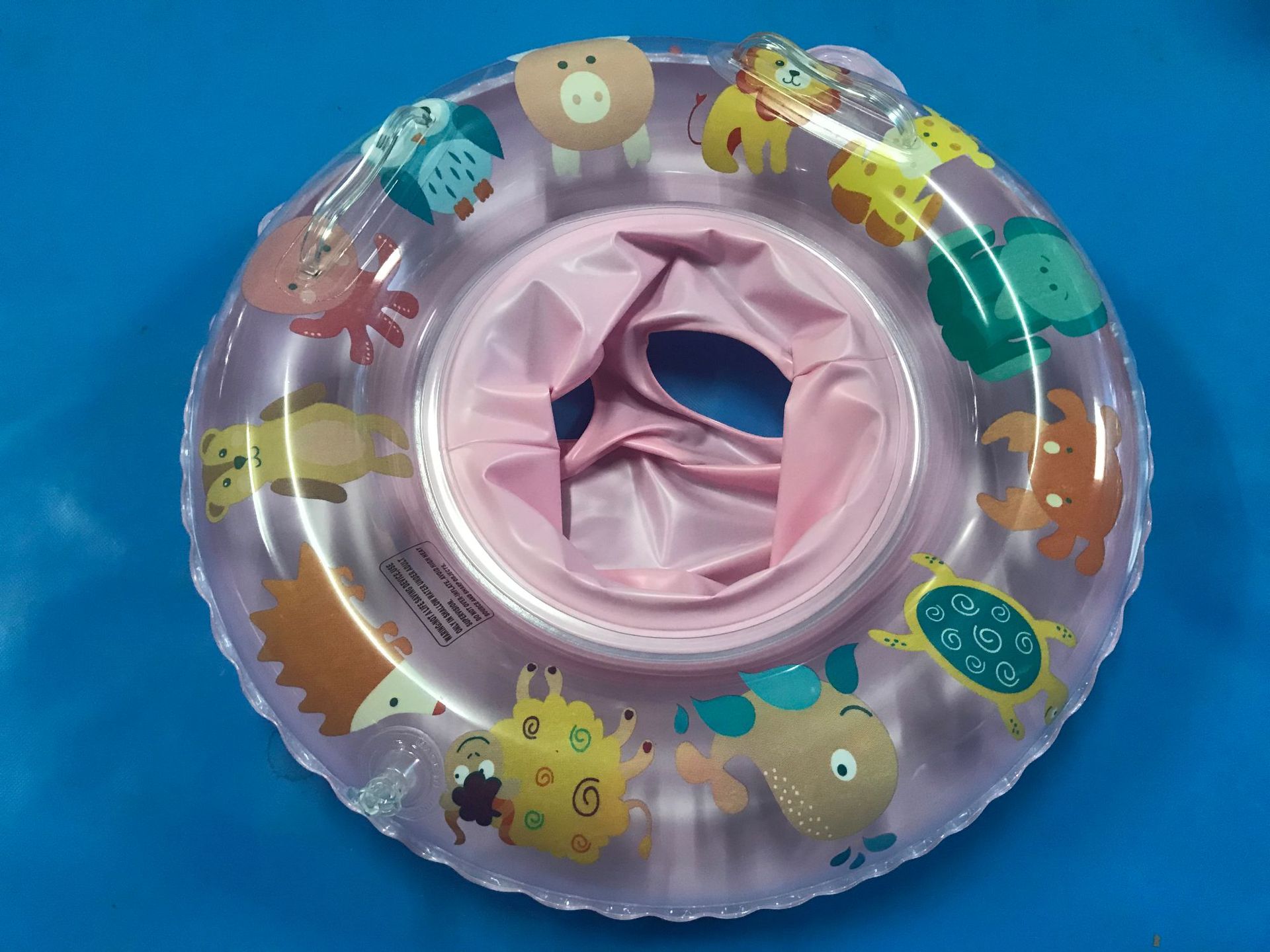 605bd6935891d34257f3388258e8f9