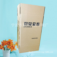 �S��ֱ�N,�������㼈�� �M���ڰ��b���� ���Q��Ʒ��؛ ������b
