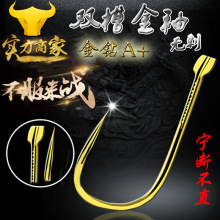 �p�۽���ƽ��o���~�h �������h ɢ�b�~�h �O�����l