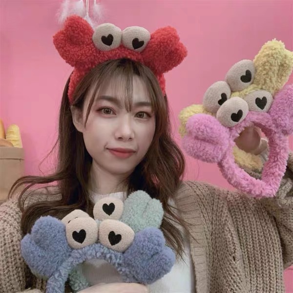 微信图片_20200526150603