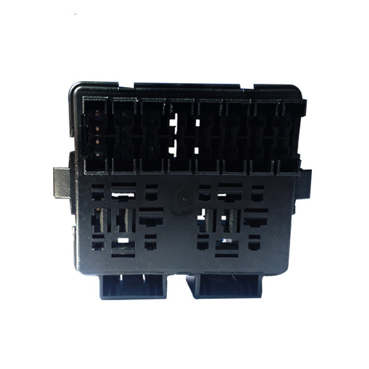 9495717510_1367927998