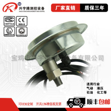 ���P��S���@�����픵�@늽��c�������������ؓ����S��