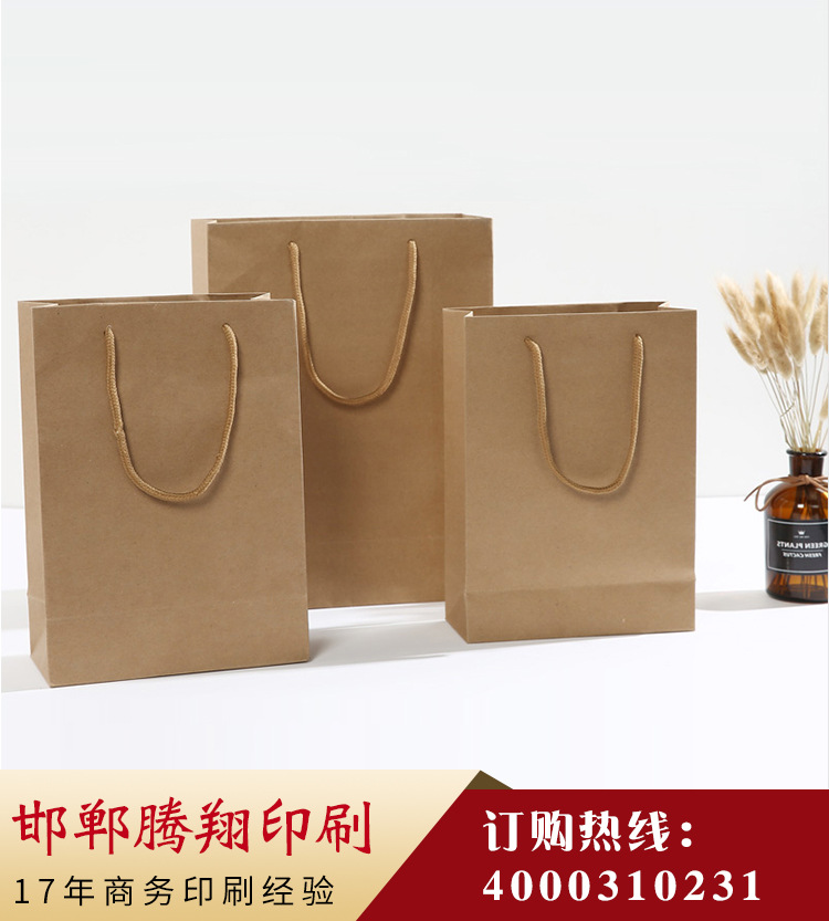 纯棉水洗581-详情_04