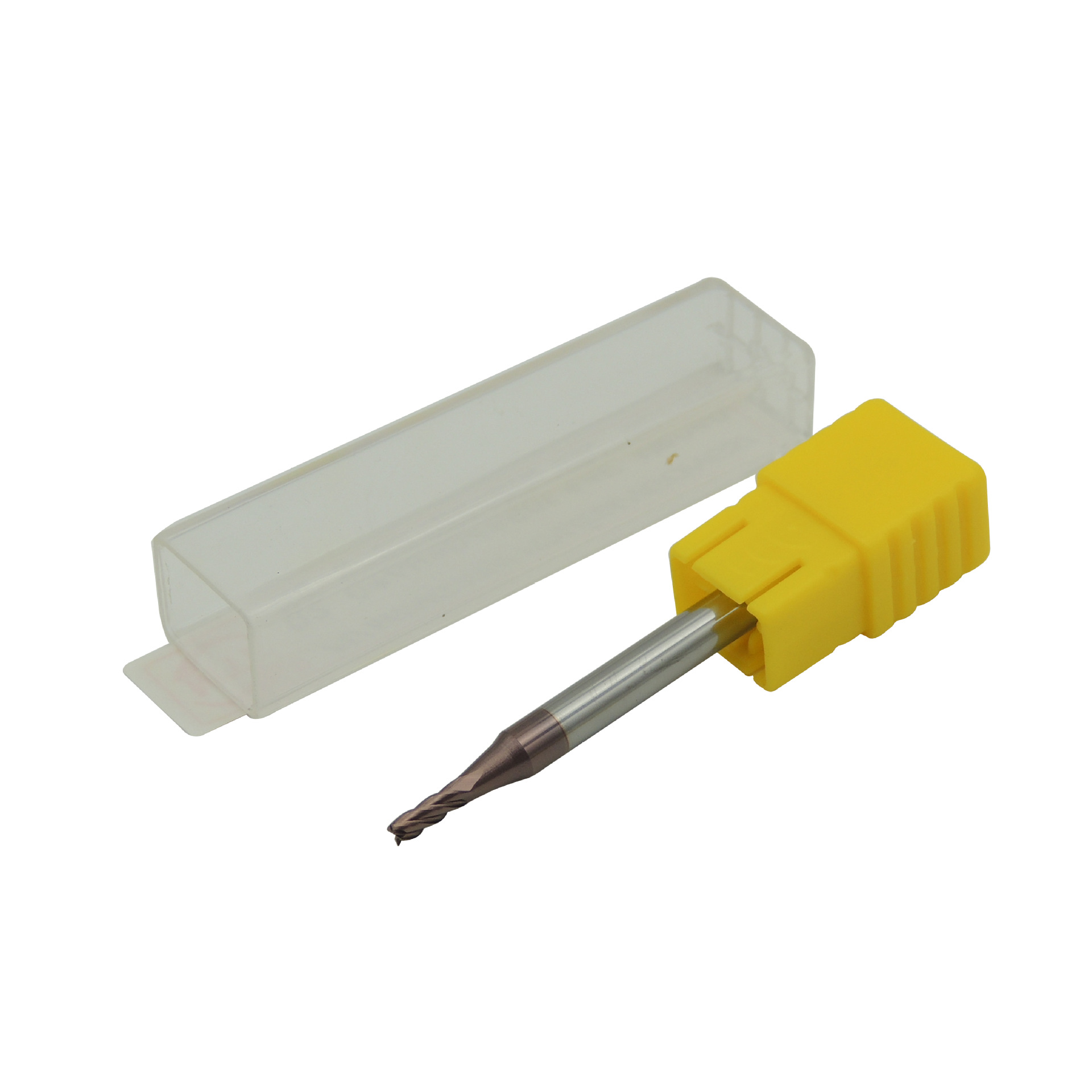 XFM非标钨钢铣刀 钨钢高硬涂层铣刀 钨钢铣刀铝用涂层 钨钢立铣刀