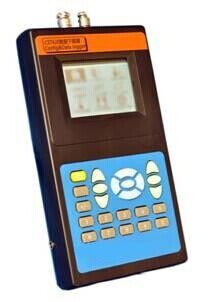 埋入式钢筋混凝土腐蚀监测仪  配件   MHY-07828