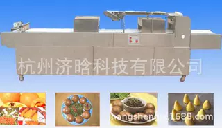 尖窝窝头机,圆形窝窝头机,杂粮窝窝头机,荞麦窝窝头机