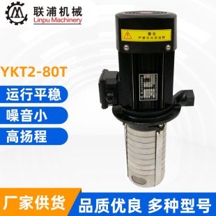 YKT2-80T ��׼�*���߉�ˮ�� �ȿ׵��߸߉��� ����ʽ�C���ͱ�