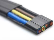 ���ؙC��������|