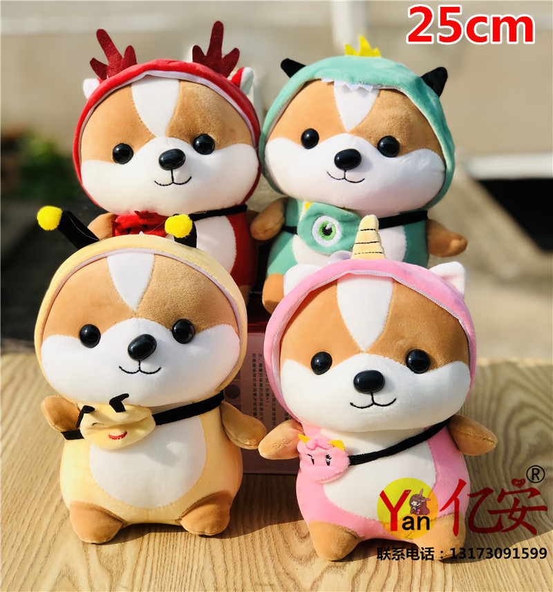 微信图片_20201029140733