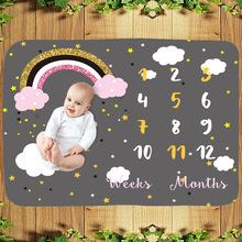 ��̱�̺�� �·�̺��̺�� �����w̺ baby �ʺ�3�����ʹ���֧��