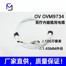 OVM OV 9734 100�f���س������I�ȸQ�R�� ���� ��ģ�M 1.95mm