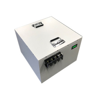 48V200AH̫��܃��ܷ�܇�Դ늄���݆܇�^��܇�ߠ�����܇�늳�