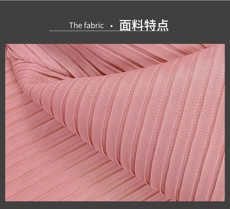 5423天裴新版详情 (4).jpg