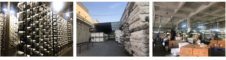 微信图片_20200530133054