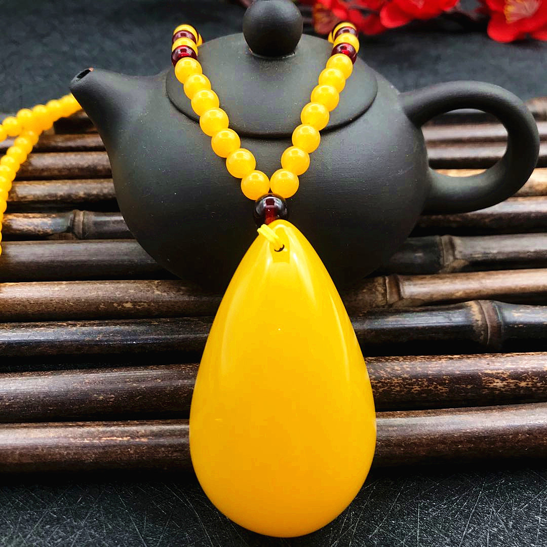 微信图片_20200907214654