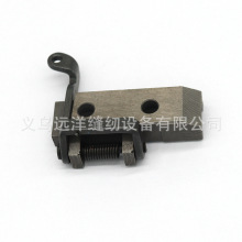 4030 3525  3020  2516  2010��X���әC���ᘗU���� ᘗU�M��