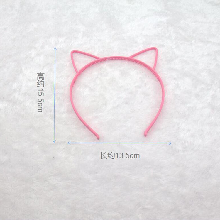 微信图片_20200812084741