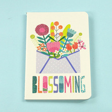 A5���sС����܇�������bС�W����ͨ��ӛ���I�����Q�Pӛ���ľ����l