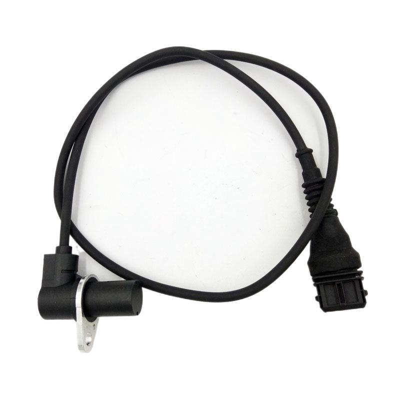 ͹����/����λ�ô����� 12141703221 1703221