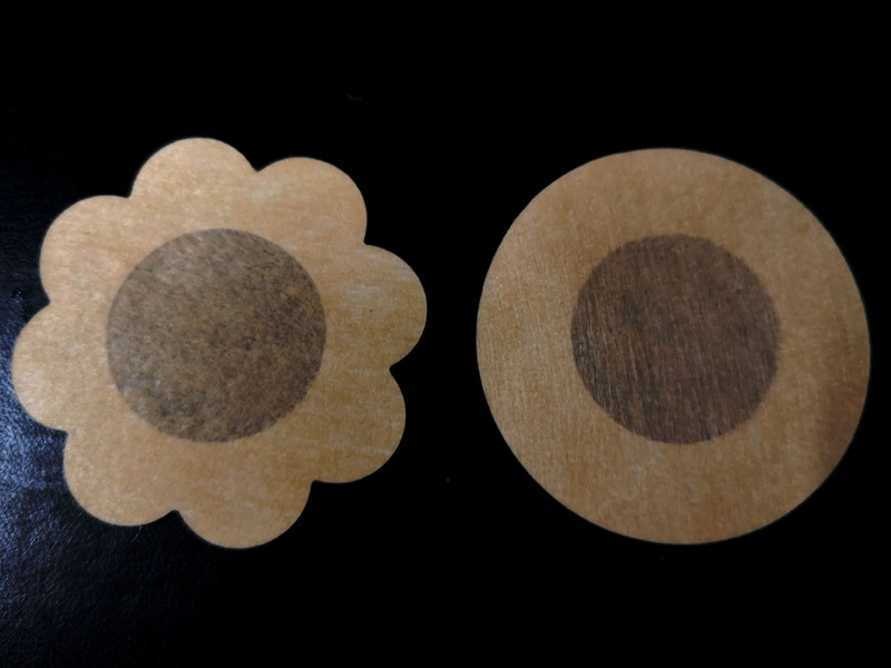 Reprehenderit qui in ea