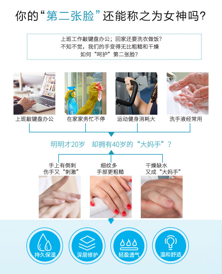 Крем для рук со змеиным маслом details_04.jpg