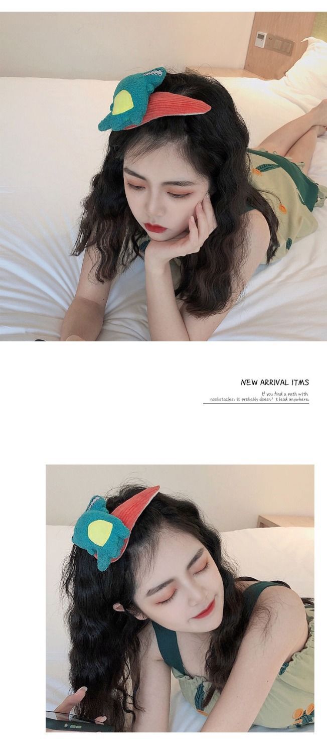 b68cdbf6-af20-445d-a128-0bf17e