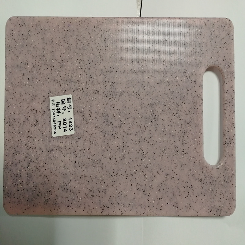 �ֻ���ɫ��˿ ��ά�� �ٲ����ϸ������̵�۸�