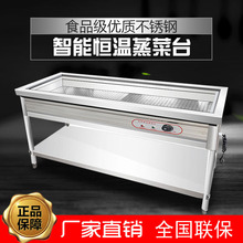 ���ò��P�늟ᱣ�����̨ʽ�����z�^������̨С��˞g�����̨