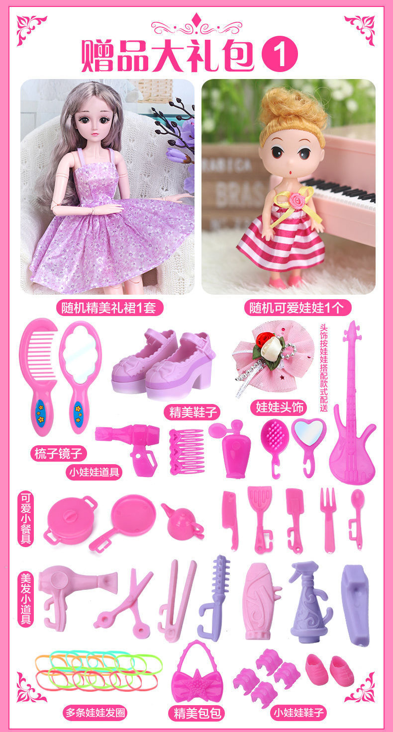 94198cfda4f8ad14290a6d10071cd9