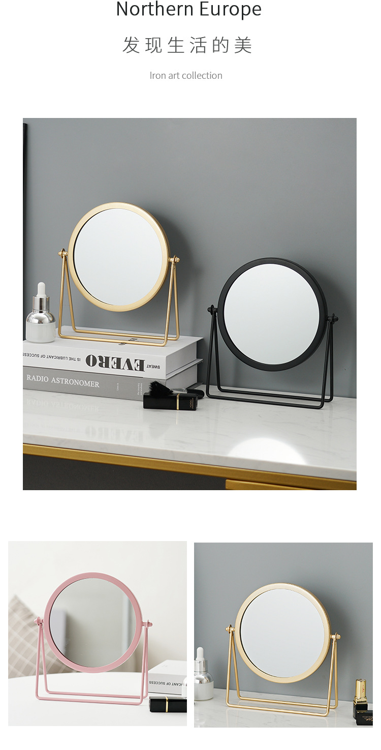 一键复制_20200702163311