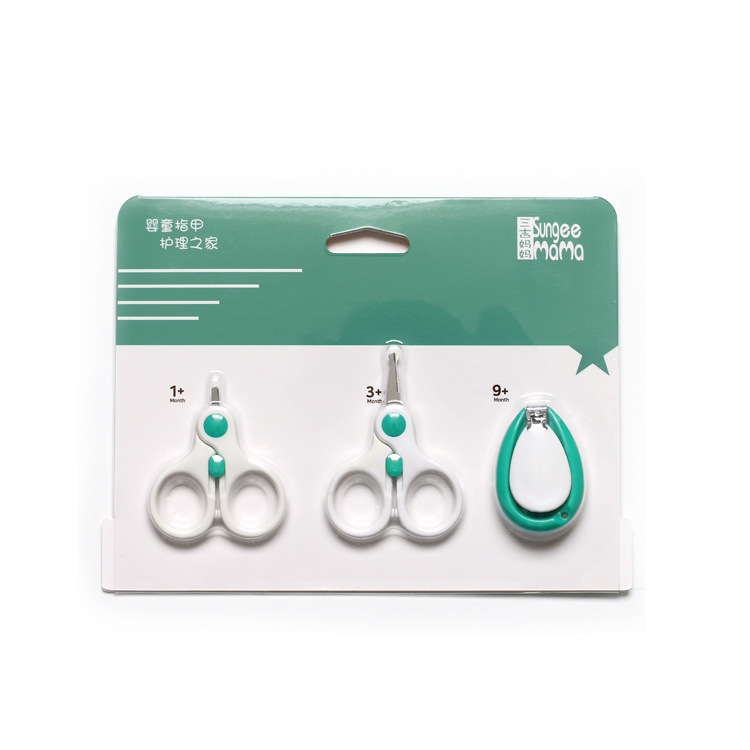 8813075895_1343184002